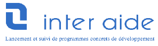 Inter Aide